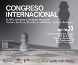 Cartel