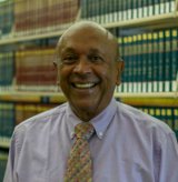 Professor Guruswamy