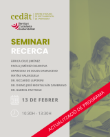 Cartel
