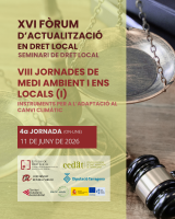 Cartell
